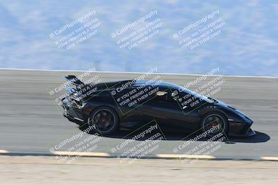 media/Oct-24-2025-Doghouse Garage (Fri) [[783d2ff07a]]/1-Advanced/Session 3 (Turn 12)/